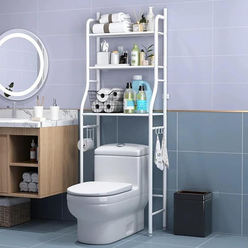 Organizador de Baño Premium